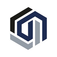 Lausitzer Stahlbau Ruhland logo - Similar company to Ctcweld Training & Consulting