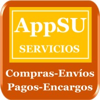 AppSU Servicios a Domicilio logo - Similar company to Circuito 444