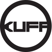 Kuff