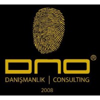 DNO Change Management & Education & Communication Consulting Services Company logo - Similar company to Idehweb
