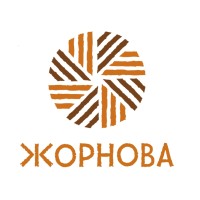 AGROEAST BAKING END MILLING logo - Similar company to Eastern Sweets Ltd