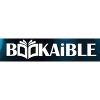 Bookaible, LLC logo - Similar company to Ecommiq Digital