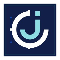 Johan Juffer Creatives logo - Similar company to Curate Agency
