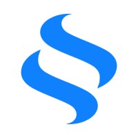 eSignatures logo - Similar company to Gridavate