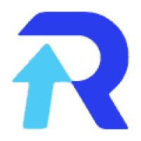 Ropa AI logo - Similar company to Vossmoos
