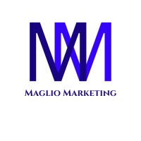 Maglio Marketing LLC logo - Similar company to Tranquility One