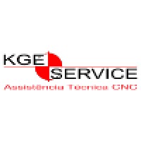 Kge Service