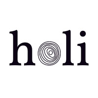 Holi - Yoga, pratiques douces, cantine healthy, salle de séminaires logo - Similar company to Joy & Lea