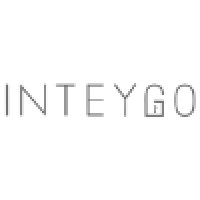Inteygo