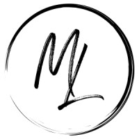 Midwest Ledgers logo - Similar company to Keystone Advisory Solutions, Llc.