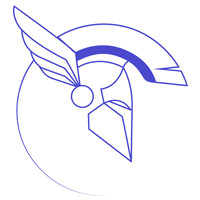Hildgard logo - Similar company to Twenty - Digital Communication