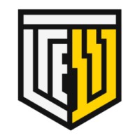 Crew Espor logo - Similar company to Espor Next