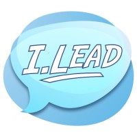 I.Lead logo - Similar company to Disability Connect