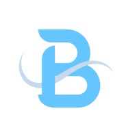 Breezy Medical logo - Similar company to Kinemo, Inc.