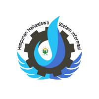 HIMA SISTEM INFORMASI UNUSA logo - Similar company to Uinsa Student Forum