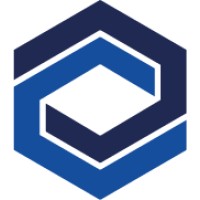 Private Financing Advisory Network (PFAN) logo - Similar company to Smart Mountain
