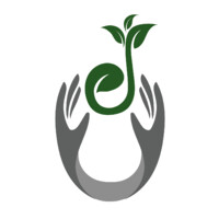 SEED HUB logo - Similar company to Seed Connect Llc