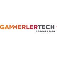GammerlerTech logo - Similar company to Murphy Road