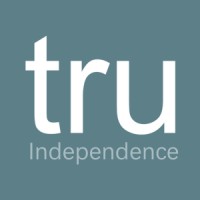tru Independence logo - Similar company to Valorous Advisors