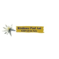 EHPAD Résidence Paul Ané logo - Similar company to L'Échappée Belle