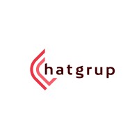 HAT INDUSTRIAL AND MEDICAL GASES  INC. logo - Similar company to Hatgrup