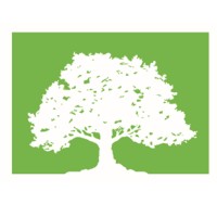 GNB Sudameris Bank S.A. logo - Similar company to Banco Bng Sudameris Colombia