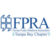 FPRA Tampa Bay logo - Similar company to Saltermitchell Pr