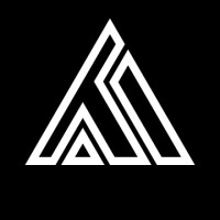Tuddo Imóveis logo - Similar company to Tuddo App