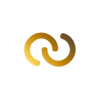 CCDS Co.Ltd logo - Similar company to Ccds Ltd