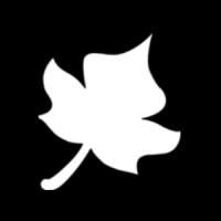 FERRARUCCI PROFESSIONAL MAKEUP logo - Similar company to Base 360 Beauty