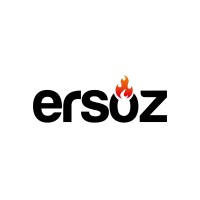ERSÖZ ENDÜSTRİYEL MUTFAK logo - Similar company to N'Dustrio