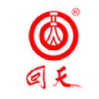 湖北回天新材料股份有限公司 logo - Similar company to Cmst Development Co., Ltd.