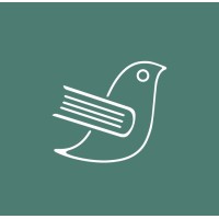 Azta Club | باشگاه کتابخوانی ازتا logo - Similar company to Telecomaryan