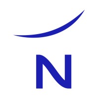 Novotel Suva Lami Bay logo - Similar company to Canwin Hotel
