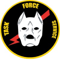 Task Force Service logo - Similar company to Task Force Services, Llc