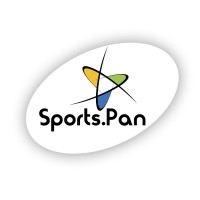 Sports.Pan