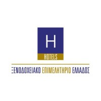 Hellenic Chamber of Hotels logo - Similar company to Facility Plus Sa