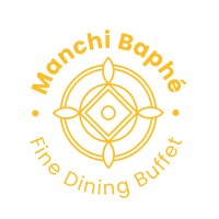 Manchi Baphe logo - Similar company to Magic Biriyani
