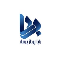 Raya Pardaz Barsad logo - Similar company to Komitz Gmbh