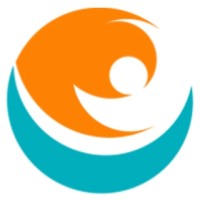 Travel Point LLC logo - Similar company to Captivating Experiences | Pr, Marketing & Brand Consulting | India