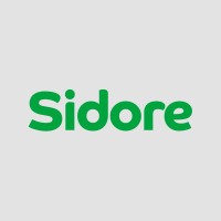 Sidore logo - Similar company to Logness Logística