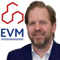 Evm Vastgoedmanagement