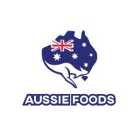 Aussie Foods logo - Similar company to Avenco