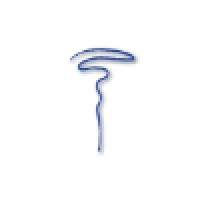 Skviggle Consulting