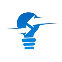 Eternalight Infotech logo - Similar company to Initminds Digital Solutions