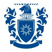 School of Built Environment - Massey University logo - Similar company to Auckland University Of Technology