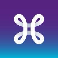 Proximus Group logo - Similar company to Senhive