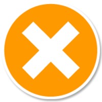 Saedx for Web Design logo - Similar company to Yolande For Information Technology