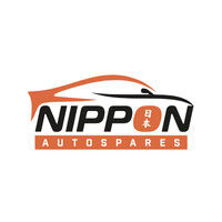 Nippon Auto Spares Ltd logo - Similar company to Tekflo®
