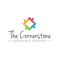 The Cornerstone Resource Center logo - Similar company to Cornerstone Resource Group